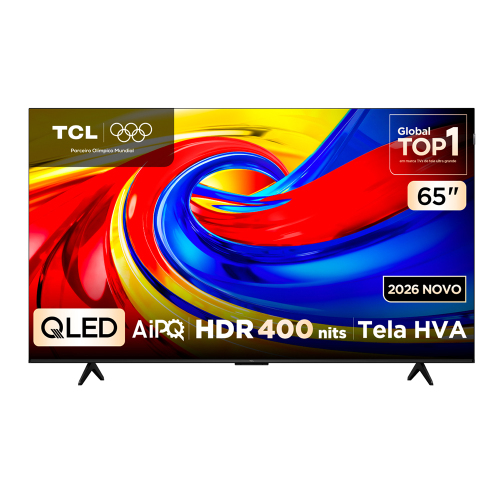 Produto 01