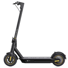 ENGWE Y10 Electric Scooter 350W Motor 65km Range | Europe