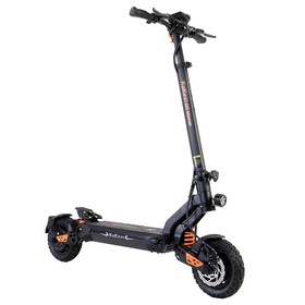 KuKirin G2 Master Electric Scooter 10