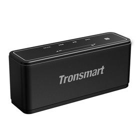 Tronsmart Element Mega SoundPulse™ Bluetooth 5.0 Speaker