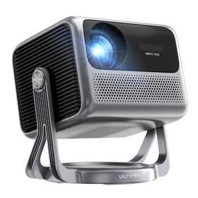 ULTIMEA Nova Projecteur C40 600 ANSI