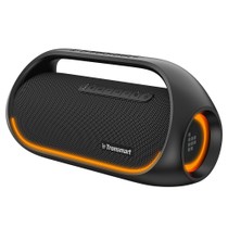 Tronsmart Bang 60W Outdoor Party Speaker Dual DSP Audio