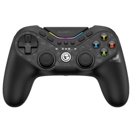 GameSir Tarantula Pro Gaming Controller for Black Myth Wukong