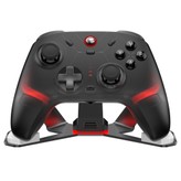 GameSir Cyclone 2 Game Controller with Charging Dock Tri-mode Connection