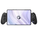 GameSir G8 Plus Bluetooth Game Controller for Switch iOS Android