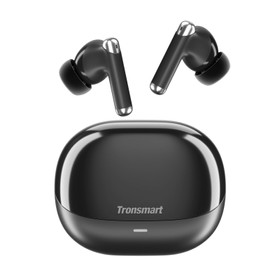 Tronsmart Sounfii R4 TWS ENC Call Noise Reduction Earbuds