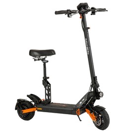 KuKirin G2 Pro Folding Electric Scooter 9.0x3.0 Inch