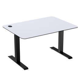 ACGAM JSZ-3 Electric Standing Desk Frame Black | Poland