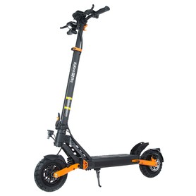 KuKirin G2 Pro (VMP) Electric Scooter 25km/h Max Speed 65km Range