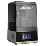 Anycubic Photon Mono M7 Pro Imprimante 3D en résine