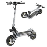 iENYRID S1 Trottinette électrique moteur 250 W