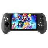 ANBERNIC RG556 Android 12 Handheld 8GB/128GB/256GB with 8714 Games-Black