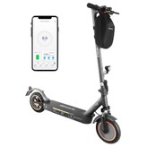 HONEYWHALE E9 MAX ABE Certification Electric Scooter | Europe