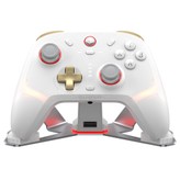 GameSir Cyclone 2 Game Controller White Bundle Edition