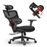 NEWTRAL NT001 Ergonomic Chair