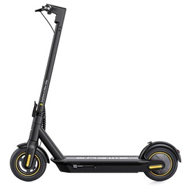 ENGWE Y10 Trottinette électrique 10*3.0 gros pneus 36V 13Ah batterie moteur 350W vitesse 25km/h