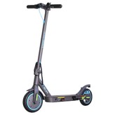 HONEYWHALE M2 Pro Electric Scooter E-ABS Brake & Disc Brake