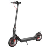 iScooter i9M Electric Scooter 42V 7.5AH Battery 35km/h Max Speed