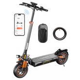 CIRCOOTER M2 Electric Scooter ABE Version APP Control