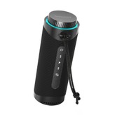 Tronsmart T7 Portable Bluetooth Speaker with LED Lights