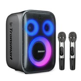 Tronsmart Halo 200 Karaoke Party Speaker 120W