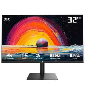 KTC H32T13 Moniteur de jeu