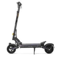Ausom L2 Max Trottinette électrique moteur 1000 W batterie 48 V 20.8 Ah pneus 10 pouces vitesse maximale 50 km/h