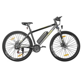 Eleglide Mopride 1 Plus 29 Zoll Elektrofahrrad 36V 25 km/h Höchstgeschwindigkeit