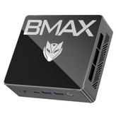 BMAX B4 Turbo Mini PC Intel Twin Lake N150 4 Cores Max 3.6GHz