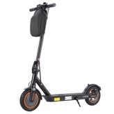 TWOFISH V1 MAX Electric Scooter 400W Motor 36V 10.4Ah Battery