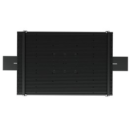 ATOMSTACK R7 Förderband – für Hurricane Laser 800×500 mm