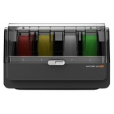 Anycubic ACE Pro pour Kobra 3 Max