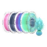 4kg Mecpow Filament PETG haute vitesse