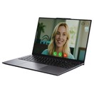 CHUWI CoreBook Plus Ordinateur portable écran IPS 16 pouces 1920x1200 AMD Ryzen 5 7430U 6 cœurs max 4.3GHz