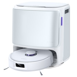 NARWAL Freo Z10 Saug- und Wischroboter