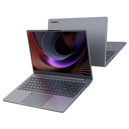 Ninkear A15 Plus Laptop 6 Zoll 1920*1080 60Hz Bildschirm