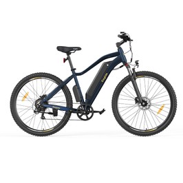 Eleglide Mopride 3 Elektrofahrrad 250W Motor 48V 12Ah Akku 29 x 2.4 Zoll Reifen 25 km/h Höchstgeschwindigkeit