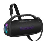 Tronsmart Bang 2 Tragbarer Partylautsprecher - Schwarz
