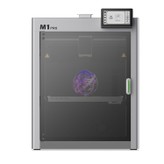Artillery M1 Pro 3D-Drucker 600 mm/s Hochgeschwindigkeit automatische Nivellierung