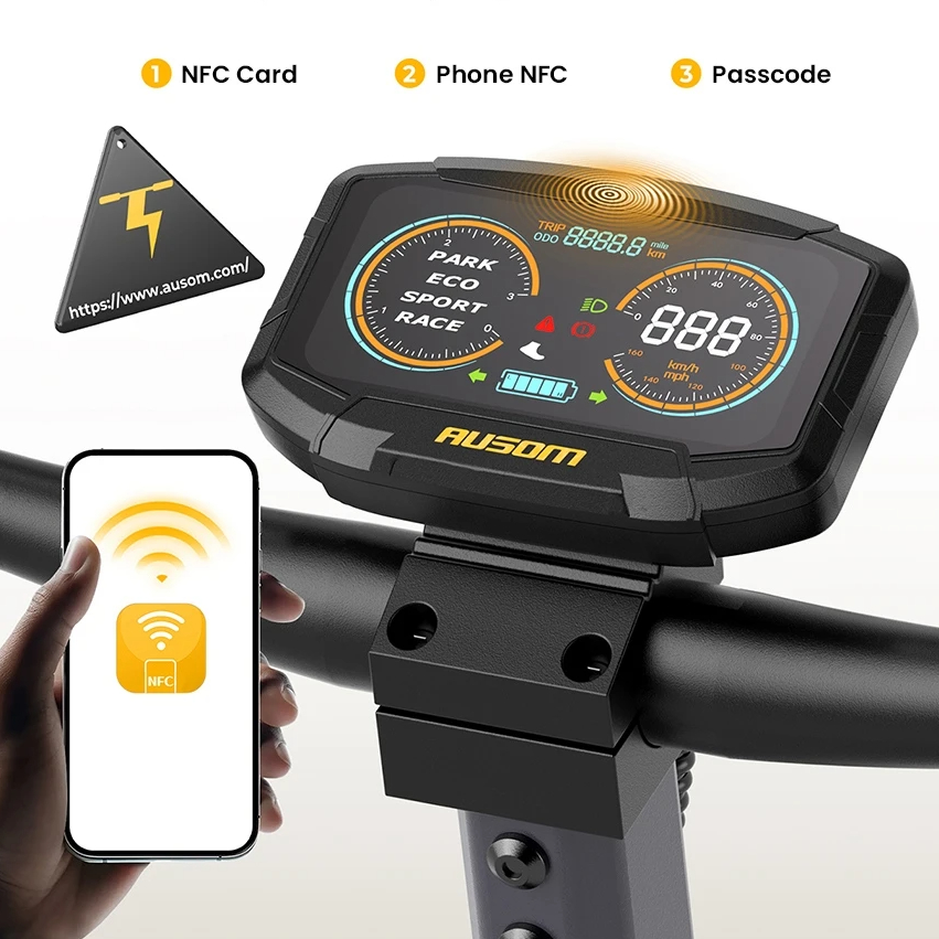 Adaptive Sync, Smooth Gaming