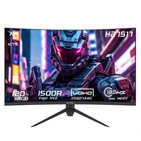 KTC-H27S17-Curved-Gaming-Monitor