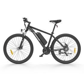 Foride-Xtremer-2-27-5--E-Bike
