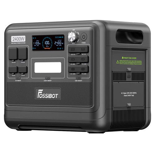 fossibot-f2400-2048wh-portable-power-station