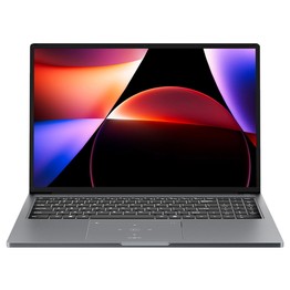 Blackview Acebook 12 Laptop 16 Zoll 1920 x 1200 IPS-Bildschirm