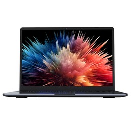 Ninkear A15 Pro Laptop 16 Zoll 2560 x 1600 Bildschirm 120 Hz Bildwiederholfrequenz