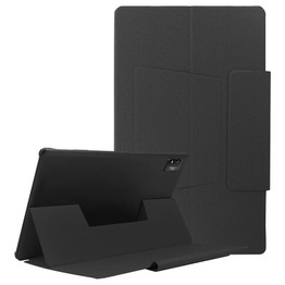 MESWAO Tablet-Hülle für B3 & B3 Pro 15.6 Zoll Tablet