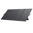 FOSSiBOT SP420 Tragbares faltbares Solarpanel 420W 23.4% Umwandlungseffizienz