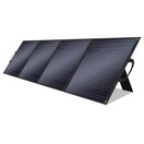 TALLPOWER TP200 Tragbares faltbares Solarpanel 200 W tragbares Solarladegerät