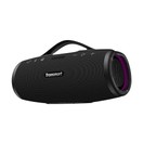 Tronsmart Mirtune S100 Tragbarer Outdoor-Lautsprecher anpassbarer EQ 50 W Leistung