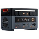 Blackview Oscal PowerMax 2400 Pro Powerstation 2016Wh 2400W LiFePO4 3500+ Zyklen